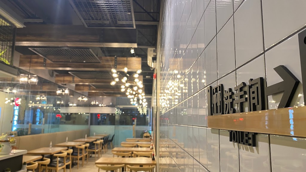 Shi MiaoDao Yunnan Rice Noodle (NorthYork) 十秒到云南过桥米线 | Canada, Ontario, North York, Ravel Rd, CA ON邮政编码: M2H 1T1 | Phone: (416) 491-9531