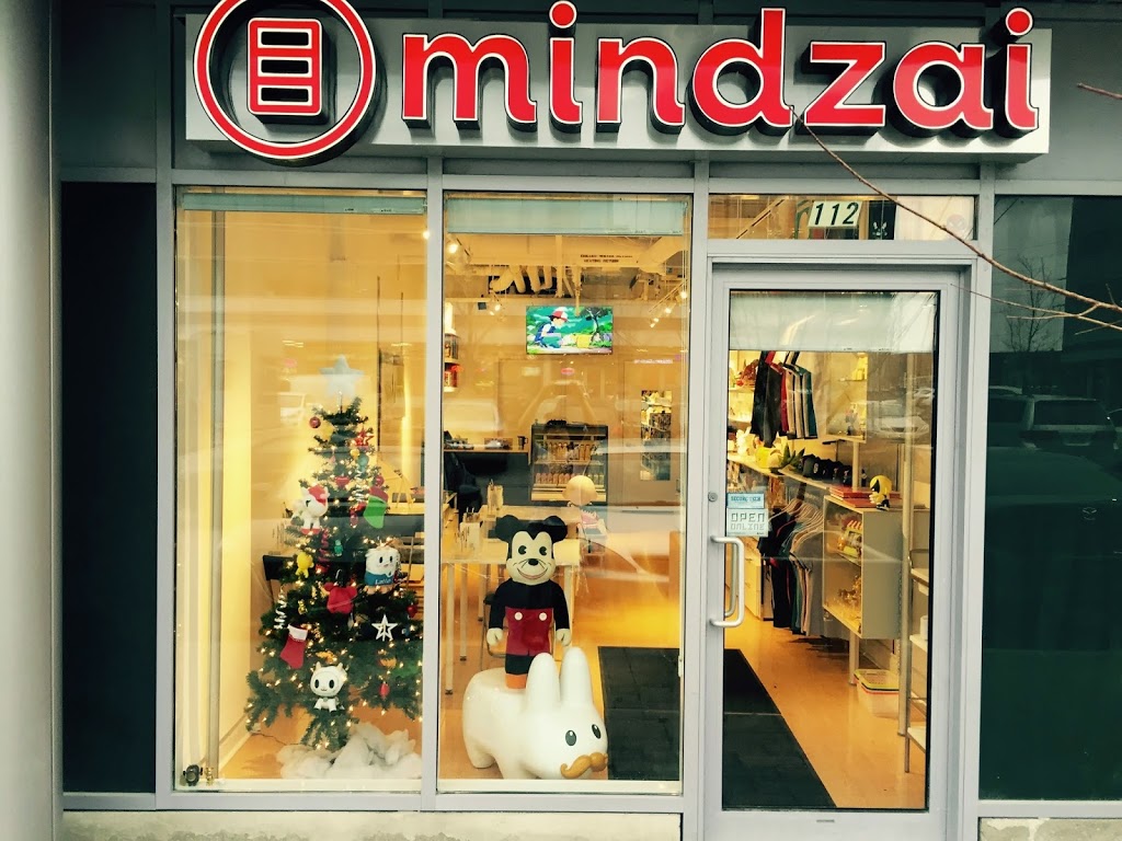 Mindzai Markham | 3623 Hwy 7 #112, Markham, ON L3R 8X6, Canada | Phone: (905) 604-3881