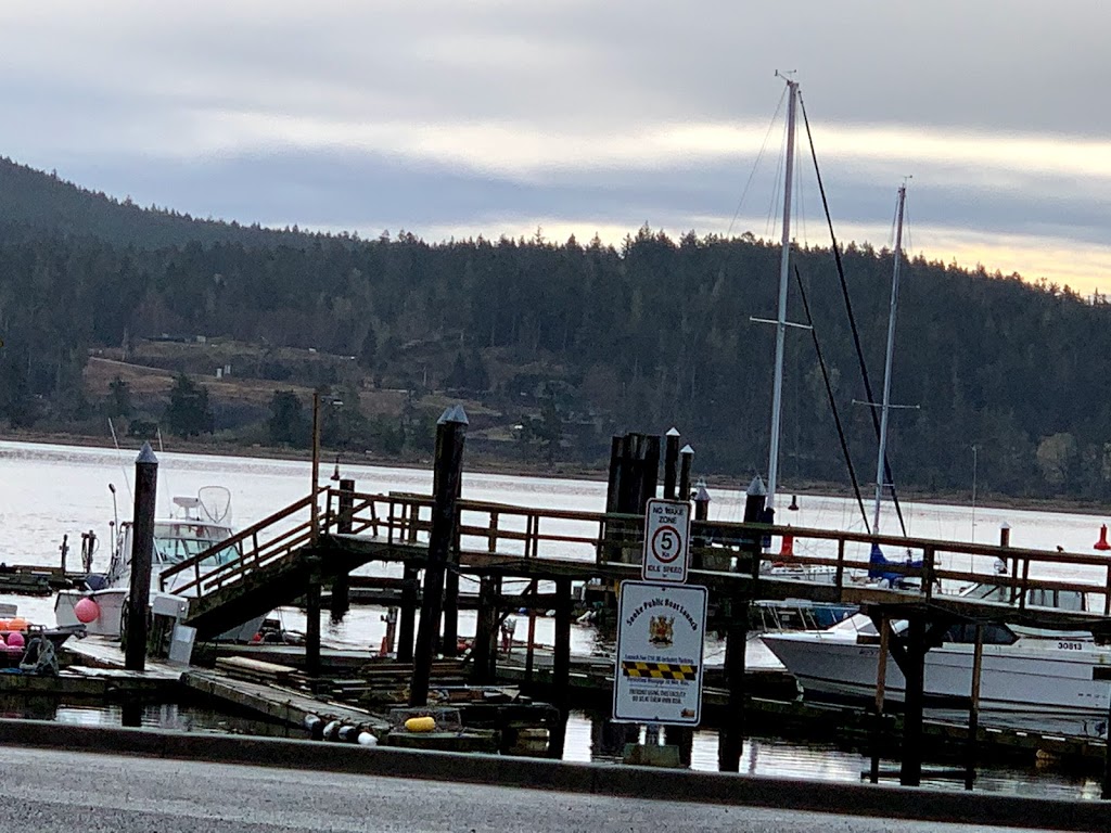 Warrior Fishing Charters | 6971 W Coast Rd, Sooke, BC V9Z 0B2, Canada | Phone: (250) 208-9879