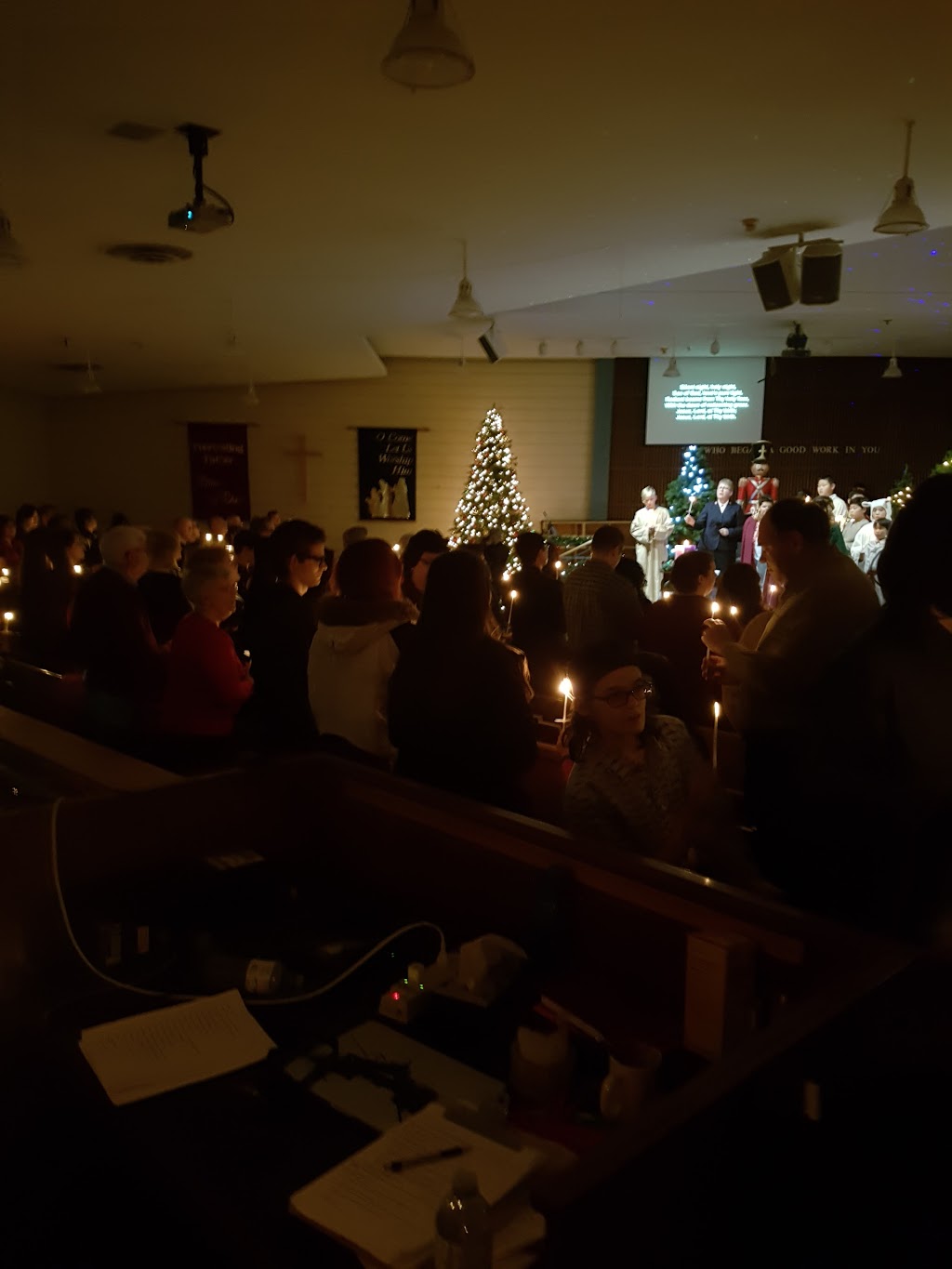 The Salvation Army | 25 Centre Ave, North York, ON M2M 3W8, Canada | Phone: (416) 225-7968
