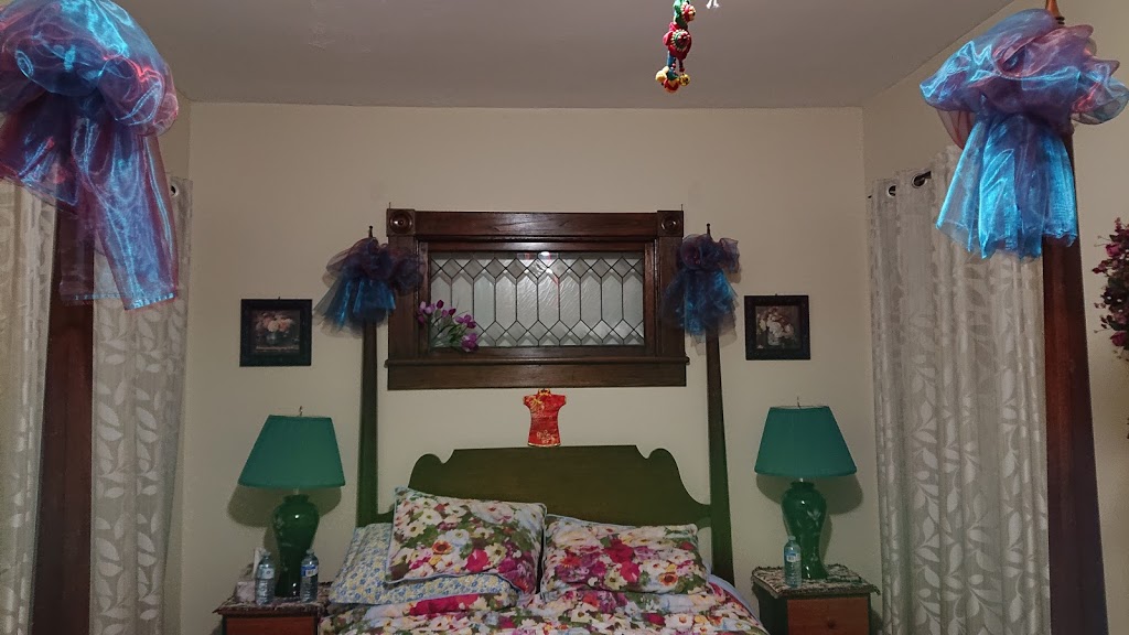 Niagara Inn Bed & Breakfast | 4300 Simcoe St, Niagara Falls, ON L2E 1T6, Canada | Phone: (905) 347-5575
