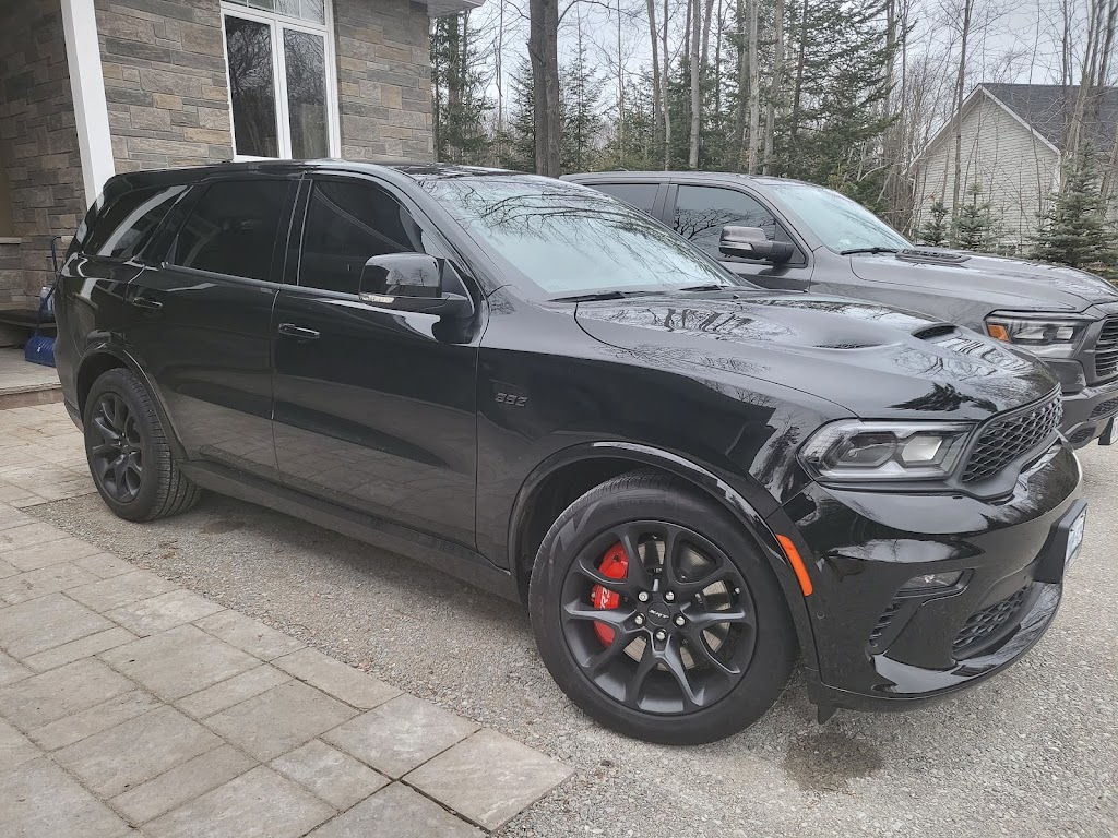 Midland Chrysler | 723 King St, Midland, ON L4R 4K5, Canada | Phone: (888) 378-7034