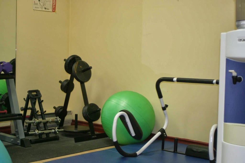 South Centre Physiotherapy Clinic | 5854 Victoria Dr, Vancouver, BC V5P 3W9, Canada | Phone: (604) 324-1222