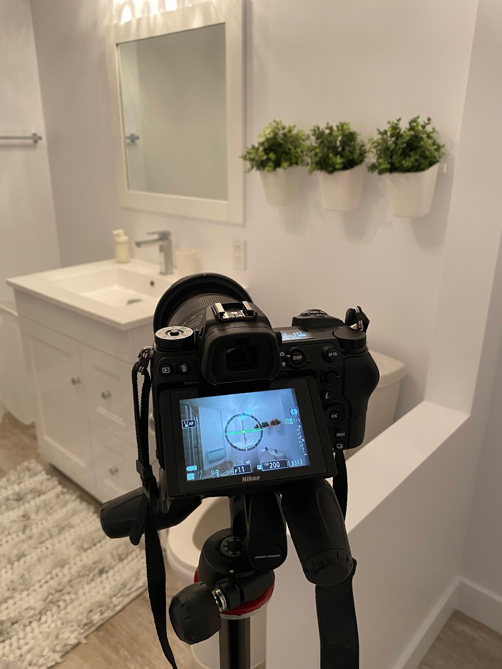 Lanterne Photographie | 1495 Mnt Masson #25, Laval, QC H7C 0A5, Canada | Phone: (450) 421-4685
