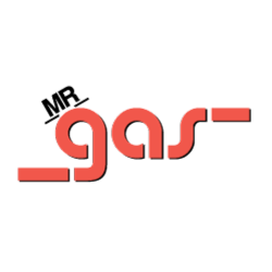 Mr Gas | 12 Union St, Smiths Falls, ON K7A 2S1, Canada | Phone: (613) 283-1171