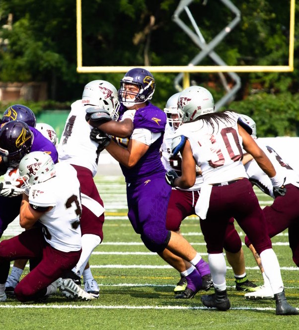 Collins Athletic Performance | 225 Toman Dr, Waterloo, ON N2K 4H1, Canada | Phone: (226) 929-1315