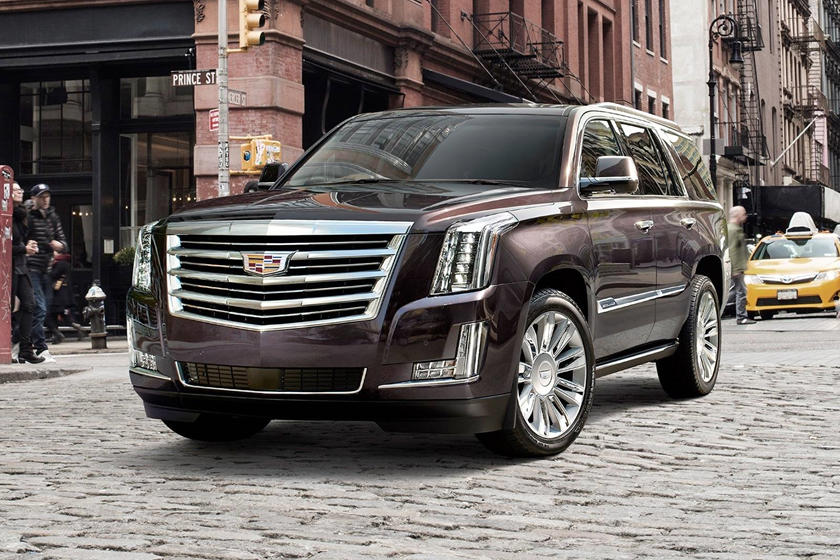 Mississauga Airport Taxis | 3001 Finch Ave W #812, North York, ON M9M 3A9, Canada | Phone: (647) 710-1121