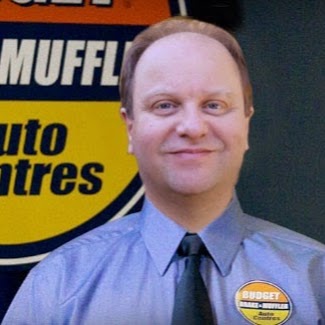 Budget Brake & Muffler Auto Centres | 1315 Cotton Rd, North Vancouver, BC V7J 1C2, Canada | Phone: (604) 980-8517