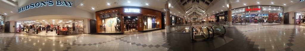 Zumiez | MAPLEVIEW CENTRE, 900 Maple Ave Suite AA48A, Burlington, ON L7S 2J8, Canada | Phone: (905) 632-9926