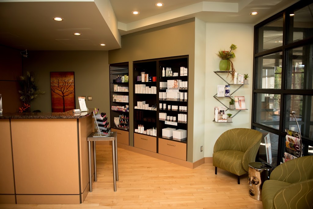 The Skin Enhancement Centre | 9670 142 St NW #201, Edmonton, AB T5N 4B2, Canada | Phone: (780) 413-4222