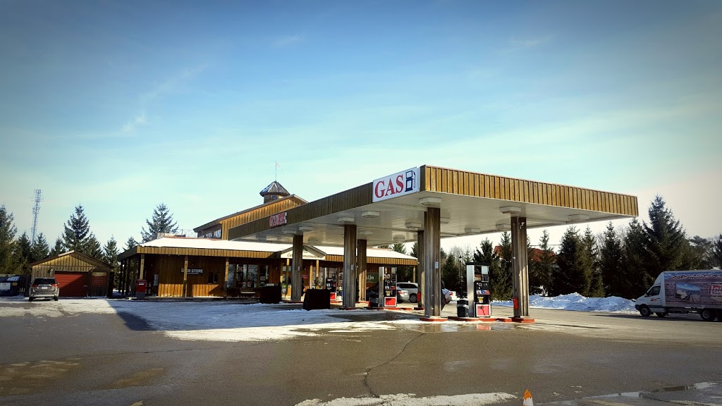 webfindout.com | 1605 George Johnston Rd, Minesing, ON L0L 1Y0, Canada | Phone: (647) 977-9050