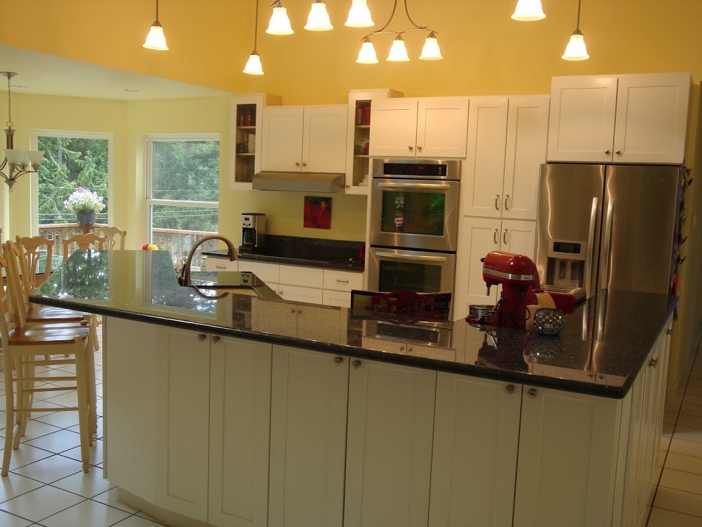 Heavenly Care, Inc. | 7055 Holiday Blvd, Anacortes, WA 98221, USA | Phone: (360) 299-8584