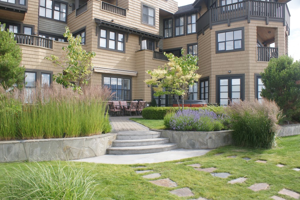 Okanagan Lodging Company | 3880 Truswell Rd, Kelowna, BC V1W 3K7, Canada | Phone: (250) 764-6000