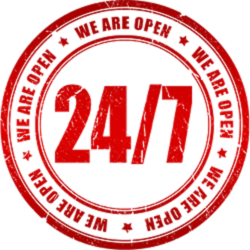 Copperfield Locksmith | 15566 McIvor Blvd SE #55, Calgary, AB T2Z 4Y2, Canada | Phone: (403) 668-6133