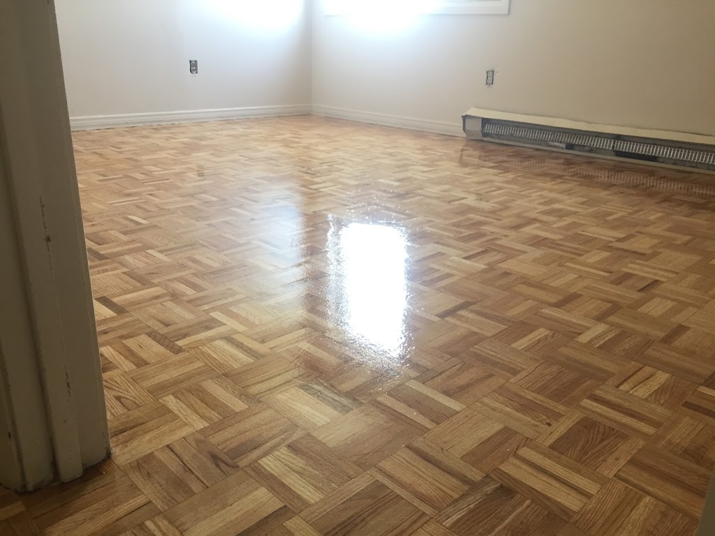 Canada Renovation and Services | 1502-35 Thorncliffe Park Dr, East York, ON M4H 1J3, Canada | Phone: (647) 914-1987