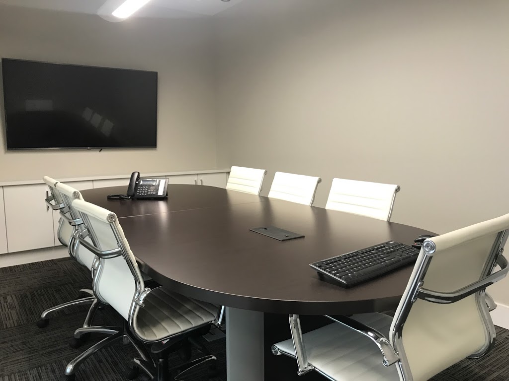 LandPro Group | 12565 88 Ave #115, Surrey, BC V3W 3J2, Canada | Phone: (604) 503-1800