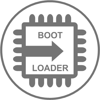RoweBots- IoT wireless sensors, hardware, software | 74 Simcoe St, Scotland, ON N0E 1R0, Canada | Phone: (519) 279-4600
