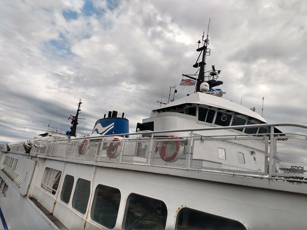 CarShipping alberni | 400 Duke Point Hwy, Nanaimo, BC V9X 1H6, Canada | Phone: (236) 361-9263