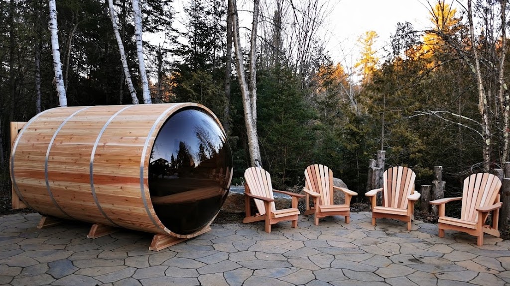 Brossard Garden Furniture | 5305 Grande Allée, Brossard, QC J4Z 3G7, Canada | Phone: (450) 443-2277