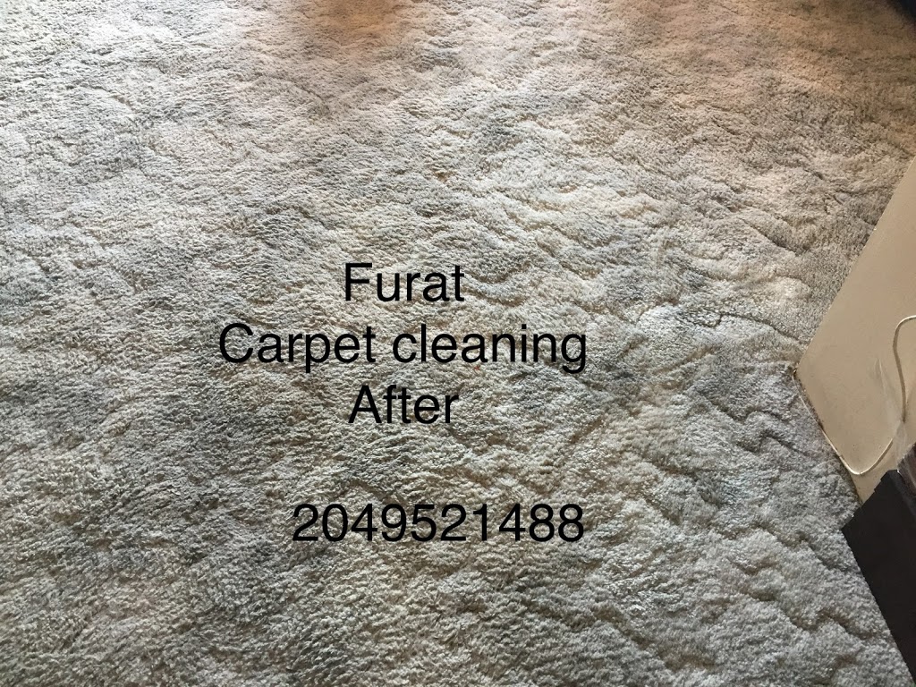 Furat Cleaning Service | 1460 Chevrier Blvd Suite 200, Winnipeg, MB R3T 1Y6, Canada | Phone: (204) 952-1488