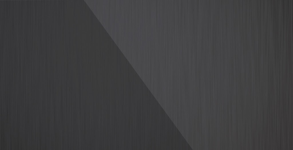 Ideal Cargo inc. | 2245 QC-161, Saint-Valère, QC G0P 1M0, Canada | Phone: (819) 353-3350