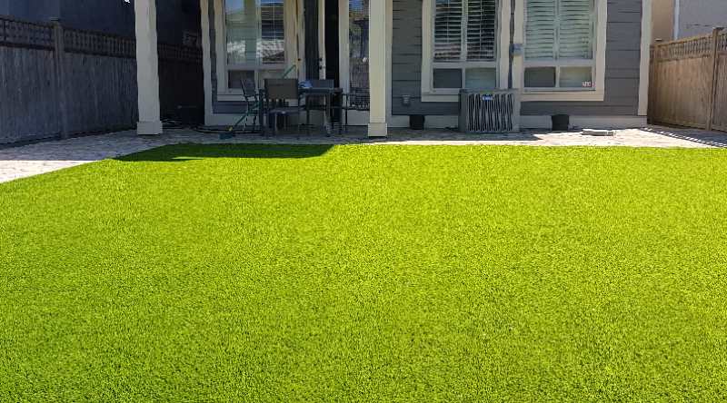 The Golden Shovel Landscape Ltd. | 1422 Duchess St, Coquitlam, BC V3E 3R4, Canada | Phone: (778) 863-5258