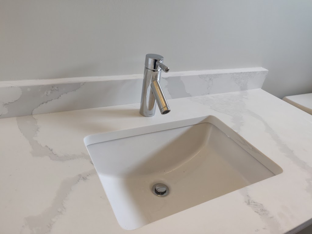 Bema Plumbing | 5148 Ladner Trunk Rd #251, Delta, BC V4K 5B6, Canada | Phone: (604) 354-0600