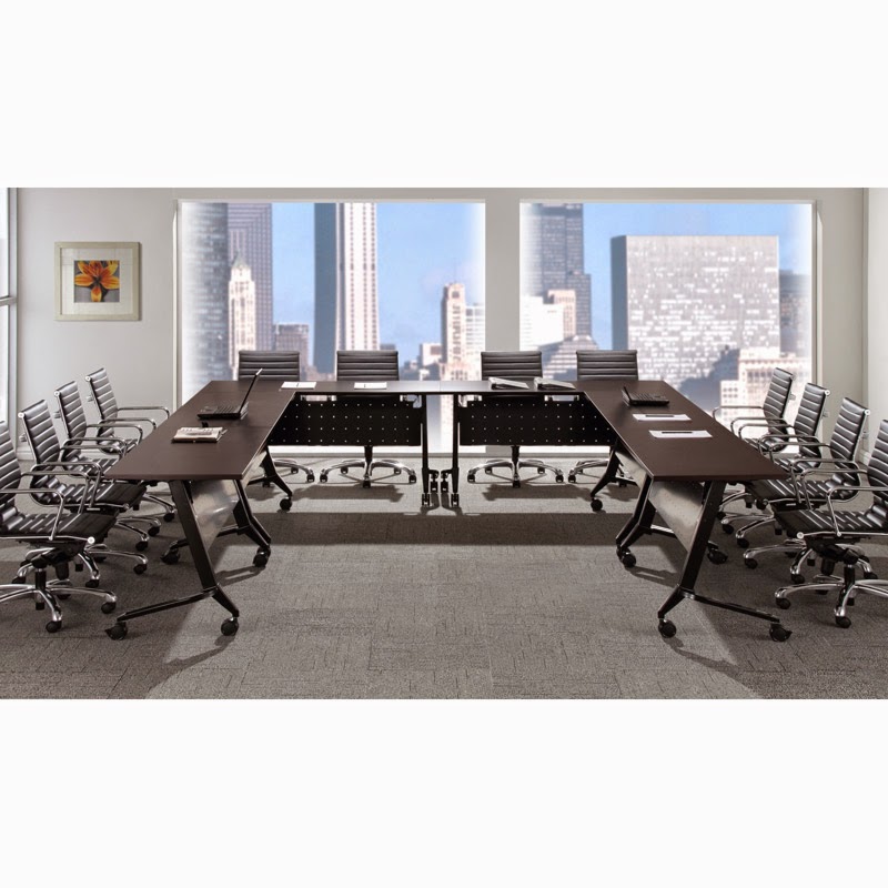 Espace Bureau | 4174 Boulevard Thimens, Saint-Laurent, QC H4R 2B9, Canada | Phone: (514) 788-5444
