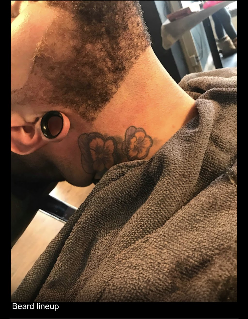 ?Marios Barber Shop? | 506 St Albert Trail #108, St. Albert, AB T8N 5Z1, Canada | Phone: (780) 460-9400
