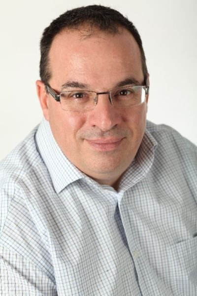 Services financiers Pierre Labrèche inc. | 1270 Rue Van Gogh, Repentigny, QC J5Y 4E6, Canada | Phone: (450) 841-7738
