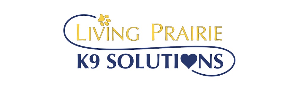 living prairie k9 solutions | 130 272 St E #450, Blackie, AB T0L 0J0, Canada | Phone: (403) 601-0355