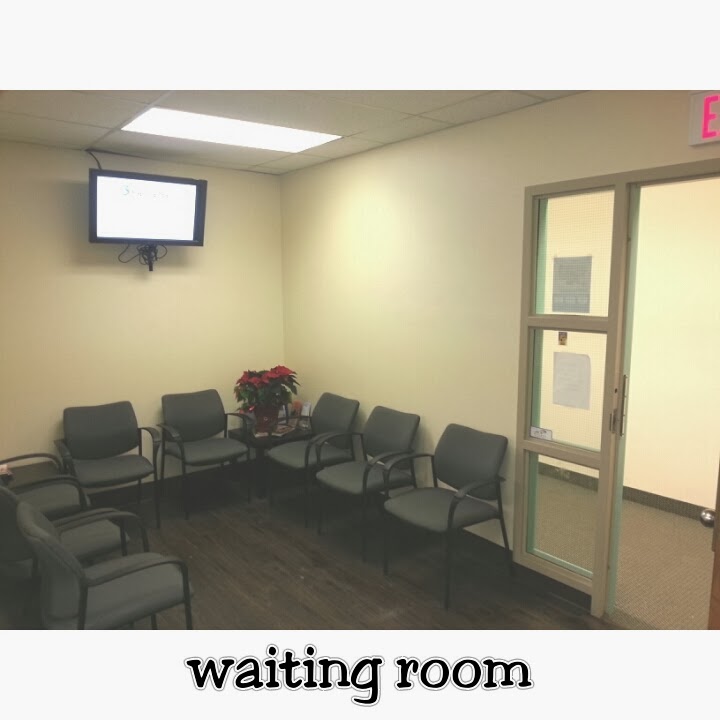 Toronto Hearing Services | 377 Church St #203, Markham, ON L6B 1A1, Canada | Phone: (647) 496-3313