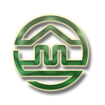 Mississauga Pest Control | 4712 Colombo Crescent, Mississauga, ON L5M 7R4, Canada | Phone: (416) 321-5060