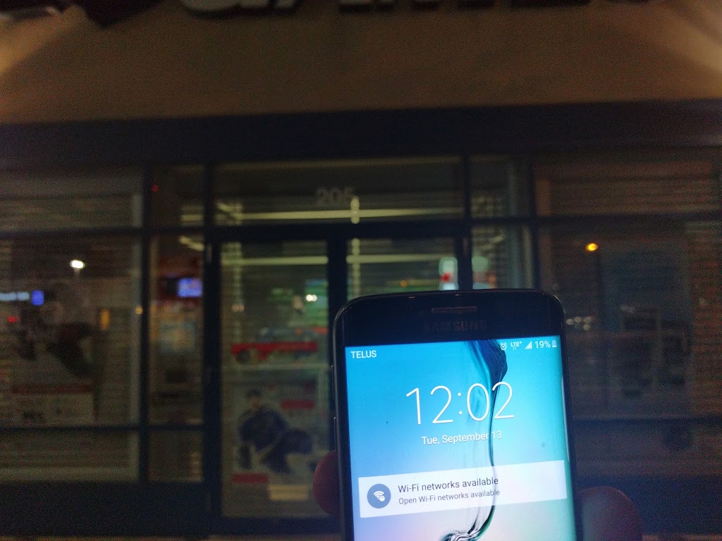 EB Games | Coventry Hills Centre, 130 Country Village Rd NE, Calgary, AB T3K 6B8, Canada | Phone: (403) 226-0817
