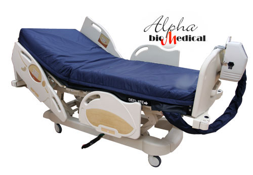 Alpha Biomedical | 6380 Tomken Rd unit 2, Mississauga, ON L5T 1Z9, Canada | Phone: (416) 522-1811
