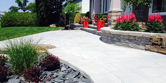 Design Extérieur Gestion J. Asselin | 525 Rang Point du Jour N, LAssomption, QC J5W 1H3, Canada | Phone: (514) 951-6024