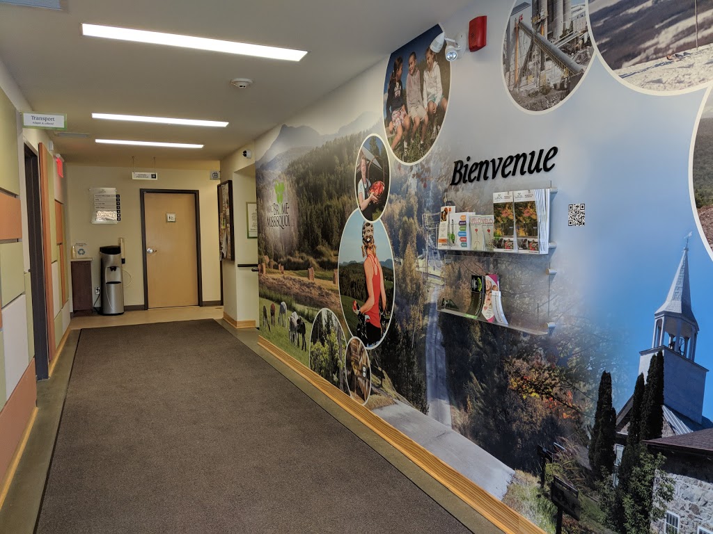 MRC Brome-Missisquoi | 749 Rue Principale, Cowansville, QC J2K 1J8, Canada | Phone: (450) 266-4900