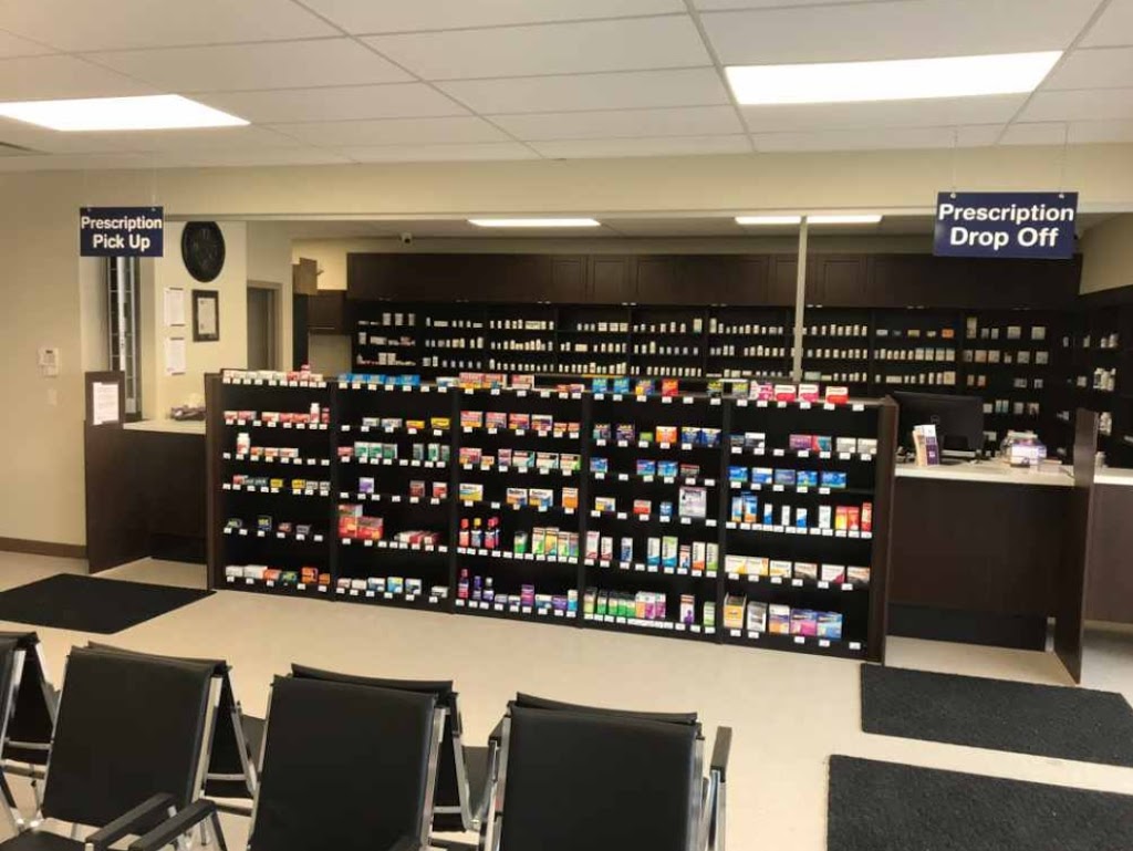 Saddleback Medical Clinic | 362 Saddleback Rd NW, Edmonton, AB T6J 4R7, Canada | Phone: (780) 249-0036