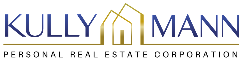 Kully Mann Real Estate Marketing and Sales Professional | 195 Alexander St 5th floor, Vancouver, BC V6A 1B8, Canada | Phone: (778) 988-9453
