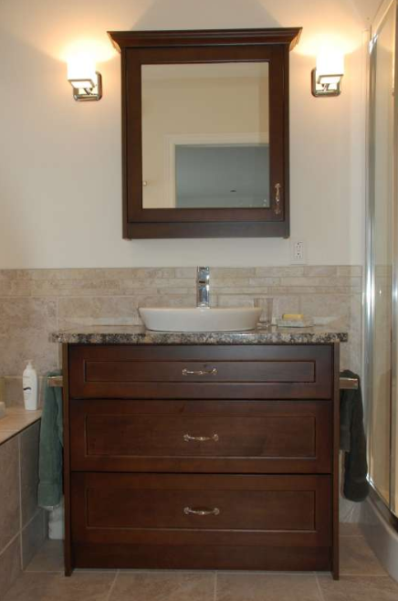 John Bird Construction | 541 Richmond St, Brighton, ON K0K 1H0, Canada | Phone: (613) 391-8118
