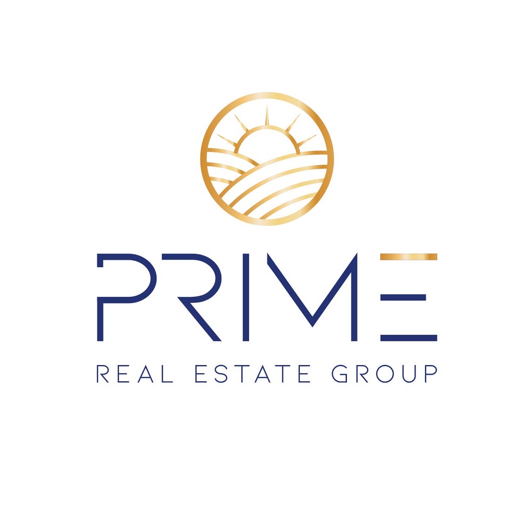 Prime Real Estate Group | 12677 80 Ave #202, Surrey, BC V3W 3A6, Canada | Phone: (778) 814-7899