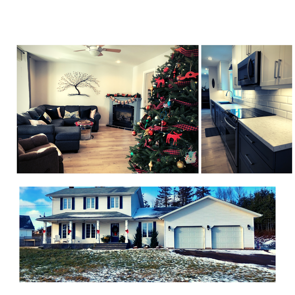 Christine McAleer- Coldwell Banker Parker Realty | 19789 PE-2, Hunter River, PE C0A 1N0, Canada | Phone: (902) 394-2072