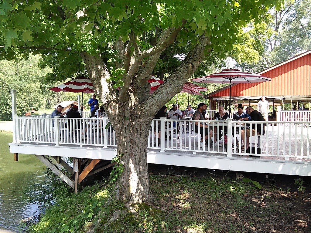 Elma Centennial Park | Elma, NY 14059, USA