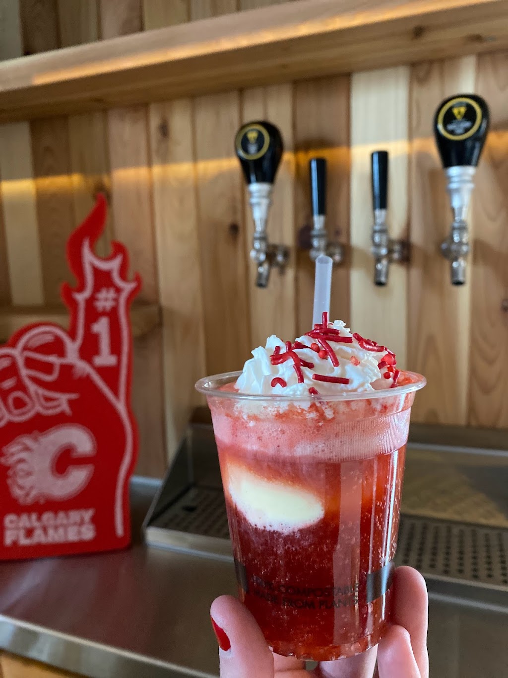 Suds & Sodas | Elgin Rise SE, Calgary, AB T2Z 4Z7, Canada | Phone: (403) 483-9165