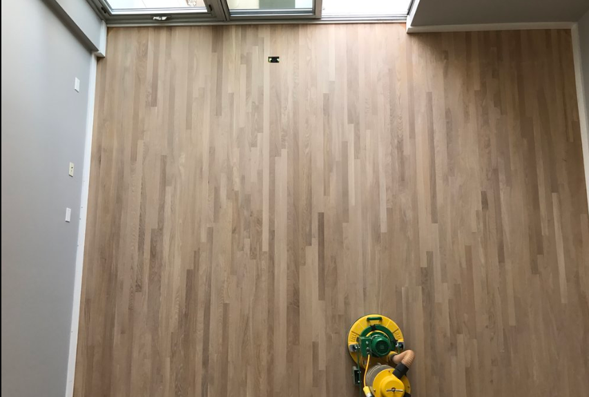 Winnipeg Flooring Solutions | 30 Guy Savoie Dr Suite 115, Winnipeg, MB R2J 4B7, Canada | Phone: (204) 813-5018