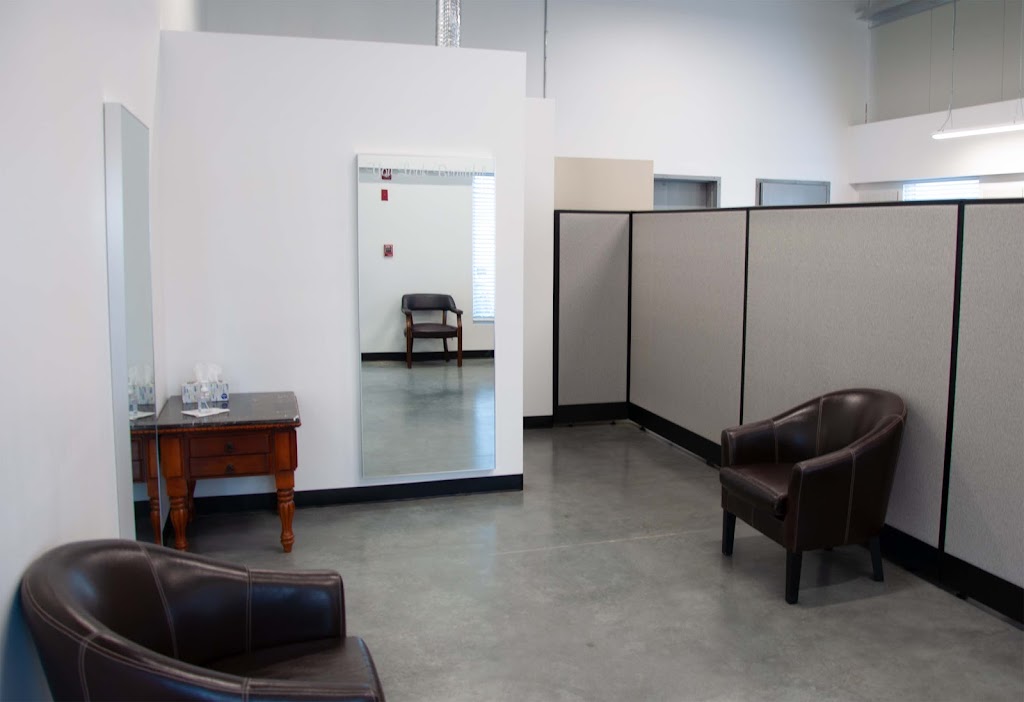 Sunridge Alterations - Marias Fit | 102 239 Mayland Place NE, Calgary, AB T2E 7Z8, Canada | Phone: (403) 285-7022