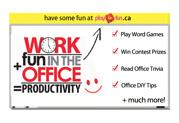 Prairie Office Plus | 6660 Taylor Dr. #100, Red Deer, AB T4P 1Y3, Canada | Phone: (403) 347-2286