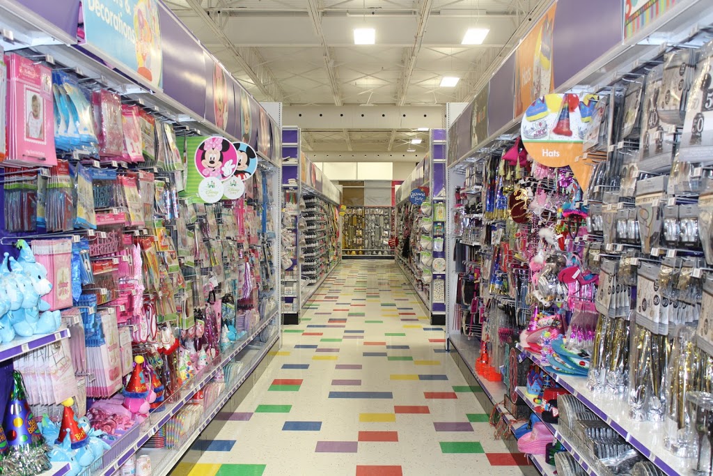 Party Mania Brossard | Local 1108, 7200 Boulevard Taschereau, Brossard, QC J4W 1N1, Canada | Phone: (450) 465-2213