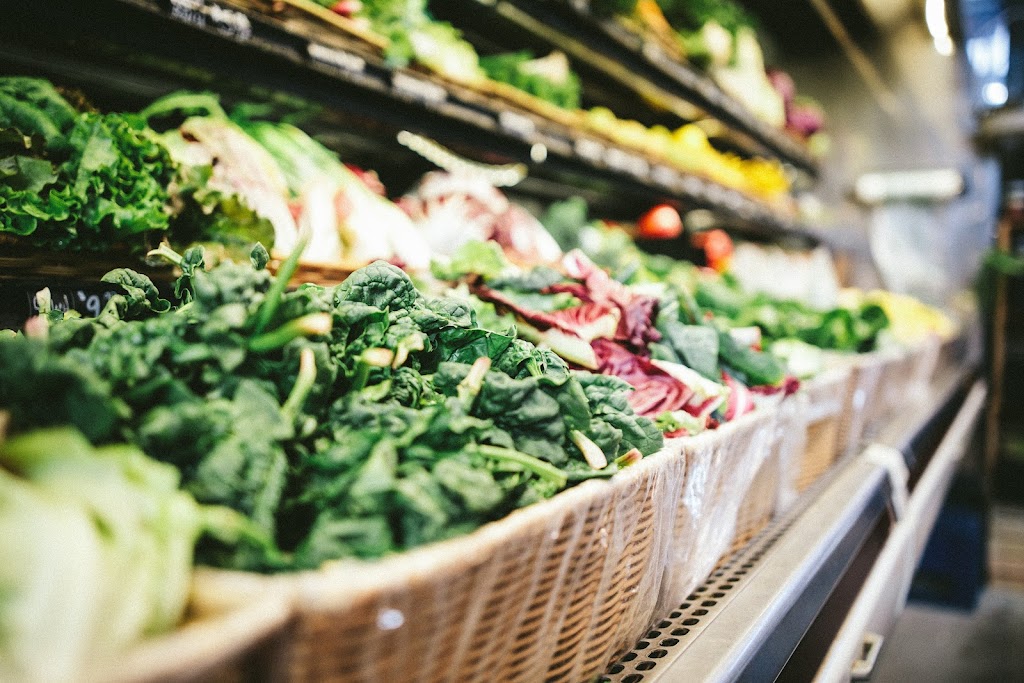 Beefresh Canada Inc. | 25 Capital Dr, Nepean, ON K2G 0E7, Canada | Phone: (613) 413-5488