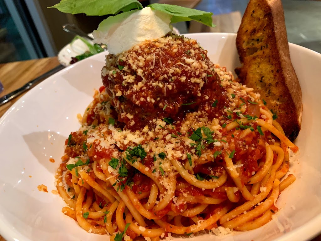 Forno Napoli | 1280 Sweet Home Rd #105, Buffalo, NY 14228, USA | Phone: (716) 636-9500